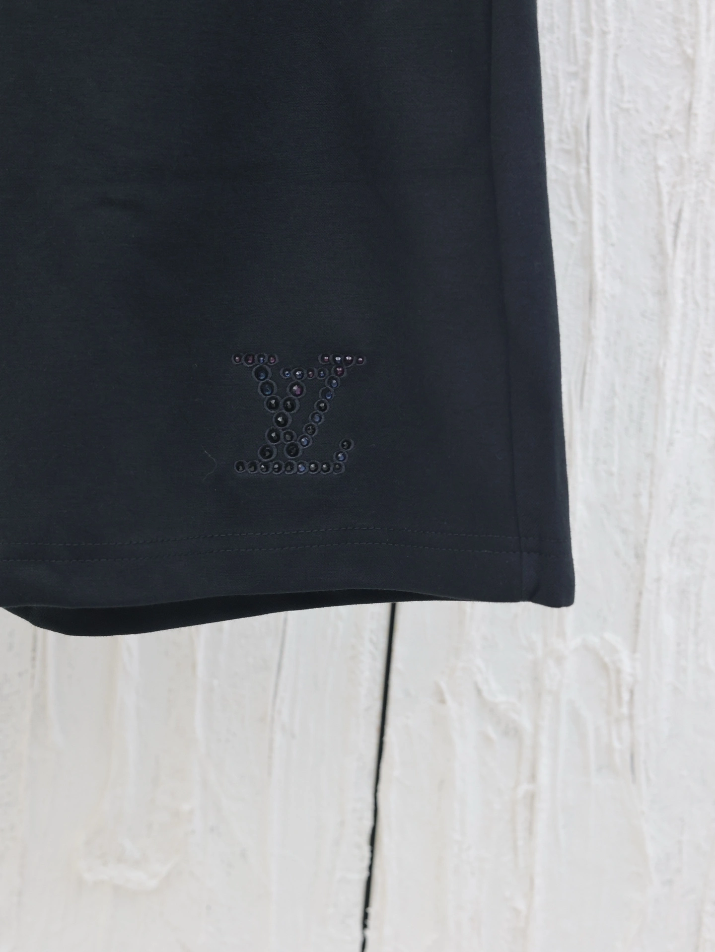 wg.luxury- 8V Cotton embroidery item:E-F363F1114